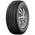 Největší obrázek výrobkuDunlop SP Winter Response 185/60 R15 88H XL AO Největší obrázek výrobkuDunlop SP Winter Response 185/60 R15 88H XL AO