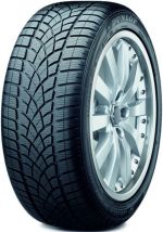 Nejv�t�� obr�zek v�robkuDunlop SP WINTER SPORT 3D 255/45 R20 101V MFS AO