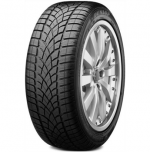 Největší obrázek výrobkuDunlop SP Winter Sport 3D 275/45 R20 110V XL MFS DOT 23 N0 Největší obrázek výrobkuDunlop SP Winter Sport 3D 275/45 R20 110V XL MFS DOT 23 N0