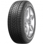 Největší obrázek výrobkuDunlop SP Winter Sport 4D 225/60 R17 99H DOT 99 Největší obrázek výrobkuDunlop SP Winter Sport 4D 225/60 R17 99H DOT 99