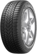 Největší obrázek výrobkuDunlop SP WINTER SPORT 4D 255/40 R18 99V XL MO MFS DOT23 Největší obrázek výrobkuDunlop SP WINTER SPORT 4D 255/40 R18 99V XL MO MFS DOT23