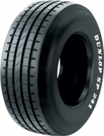 Nejv�t�� obr�zek v�robkuDunlop SP241 425/55 R19.5 160J