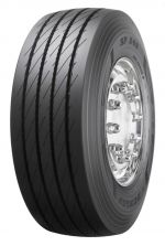 Největší obrázek výrobkuDunlop SP246 215/75 R17.5 135J Největší obrázek výrobkuDunlop SP246 215/75 R17.5 135J