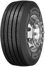 Nejv�t�� obr�zek v�robkuDunlop SP247 385/65 R22.5 164K