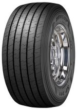 Největší obrázek výrobkuDunlop SP247 435/50 R19.5 160J Největší obrázek výrobkuDunlop SP247 435/50 R19.5 160J