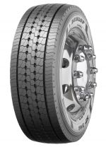 Nejv�t�� obr�zek v�robkuDunlop SP346 215/75 R17.5 126M
