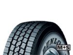 Nejv�t�� obr�zek v�robkuDunlop SP362 385/65 R22.5 160K