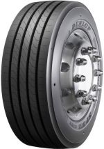 Největší obrázek výrobkuDunlop SP372 CITY 275/70 R22.5 148J Největší obrázek výrobkuDunlop SP372 CITY 275/70 R22.5 148J