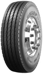 Nejv�t�� obr�zek v�robkuDunlop SP382 315/80 R22.5 156K