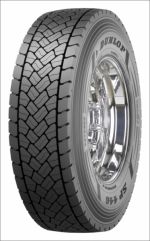 Největší obrázek výrobkuDunlop SP446 265/70 R17.5 139M Největší obrázek výrobkuDunlop SP446 265/70 R17.5 139M