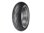 Největší obrázek výrobkuDunlop SPMAX D207 R 180/55 R18 74W DOT23 R Největší obrázek výrobkuDunlop SPMAX D207 R 180/55 R18 74W DOT23 R
