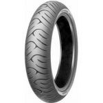 Největší obrázek výrobkuDunlop SPMAX D221 130/70 R18 63V F Největší obrázek výrobkuDunlop SPMAX D221 130/70 R18 63V F
