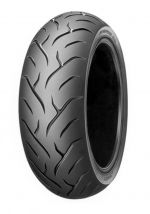 Nejv�t�� obr�zek v�robkuDunlop SPMAX D221 240/40 R18 79V DOT23 R