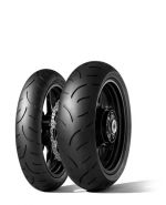 Největší obrázek výrobkuDunlop SPMAX QUALIFIER II 130/70 R16 61W F Největší obrázek výrobkuDunlop SPMAX QUALIFIER II 130/70 R16 61W F