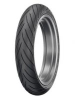 Nejv�t�� obr�zek v�robkuDunlop SPMAX ROADSMART II 120/60 R17 55W F