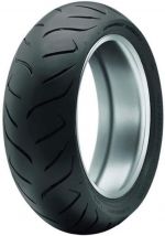 Nejv�t�� obr�zek v�robkuDunlop SPMAX ROADSMART II 120/70 R19 60W F