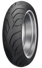 Největší obrázek výrobkuDunlop SPMAX ROADSMART III 150/70 R17 69W R Největší obrázek výrobkuDunlop SPMAX ROADSMART III 150/70 R17 69W R