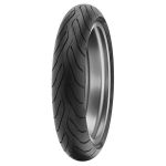 Největší obrázek výrobkuDunlop SPMAX ROADSMART IV 120/60 R17 55W F Největší obrázek výrobkuDunlop SPMAX ROADSMART IV 120/60 R17 55W F