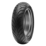 Největší obrázek výrobkuDunlop SPMAX ROADSMART IV 160/60 R18 70W R Největší obrázek výrobkuDunlop SPMAX ROADSMART IV 160/60 R18 70W R