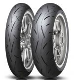 Nejv�t�� obr�zek v�robkuDunlop SPMAX ROADSPORT 2 200/55 R17 78W R