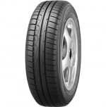 Nejv�t�� obr�zek v�robkuDunlop Sport 225/40 R18 92Y XL MFS