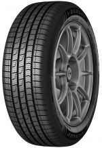 Největší obrázek výrobkuDunlop SPORT ALL SEASON 225/50 R17 98V XL MFS Největší obrázek výrobkuDunlop SPORT ALL SEASON 225/50 R17 98V XL MFS