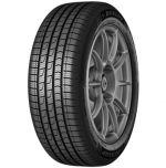 Největší obrázek výrobkuDunlop Sport All Season 225/55 R17 101W XL Největší obrázek výrobkuDunlop Sport All Season 225/55 R17 101W XL