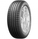 Největší obrázek výrobkuDunlop Sport Bluresponse 195/50 R15 82H MFS Největší obrázek výrobkuDunlop Sport Bluresponse 195/50 R15 82H MFS