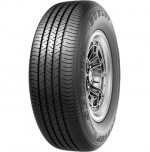 Nejv�t�� obr�zek v�robkuDunlop Sport Classic 165/80 R14 85H