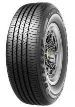 Největší obrázek výrobkuDunlop SPORT CLASSIC 205/70 R14 95W Největší obrázek výrobkuDunlop SPORT CLASSIC 205/70 R14 95W