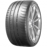 Největší obrázek výrobkuDunlop Sport Maxx Race 2 245/35 R20 95Y XL MFS Největší obrázek výrobkuDunlop Sport Maxx Race 2 245/35 R20 95Y XL MFS