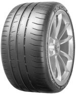 Největší obrázek výrobkuDunlop SPORT MAXX RACE 2 245/35 R20 95Y XL MFS Největší obrázek výrobkuDunlop SPORT MAXX RACE 2 245/35 R20 95Y XL MFS