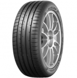 Největší obrázek výrobkuDunlop Sport Maxx RT 2 215/55 R17 94Y MFS Největší obrázek výrobkuDunlop Sport Maxx RT 2 215/55 R17 94Y MFS