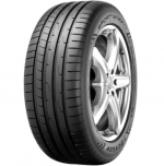 Největší obrázek výrobkuDunlop Sport Maxx RT 2 SUV 275/45 R20 110Y XL MFS Největší obrázek výrobkuDunlop Sport Maxx RT 2 SUV 275/45 R20 110Y XL MFS