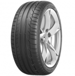 Největší obrázek výrobkuDunlop Sport Maxx RT 275/40 R19 101Y MFS Největší obrázek výrobkuDunlop Sport Maxx RT 275/40 R19 101Y MFS
