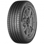 Největší obrázek výrobkuDunlop Sport Response 215/65 R16 98H DOT 98 Největší obrázek výrobkuDunlop Sport Response 215/65 R16 98H DOT 98
