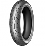 Nejv�t�� obr�zek v�robkuDunlop Sportmax D208 front 120/70 R19 60W