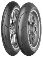 Největší obrázek výrobkuDunlop SPORTMAX D213 GP PRO 180/60 R17 75W R Největší obrázek výrobkuDunlop SPORTMAX D213 GP PRO 180/60 R17 75W R