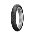 Nejv�t�� obr�zek v�robkuDunlop Sportmax GPR-300 front 110/80 R18 58W F