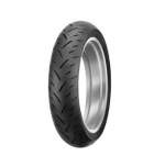 Nejv�t�� obr�zek v�robkuDunlop Sportmax GPR-300 rear 190/50 R17 73W R