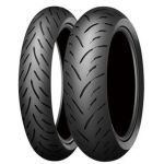 Největší obrázek výrobkuDunlop SPORTMAX GPR300 110/70 R17 54H F Největší obrázek výrobkuDunlop SPORTMAX GPR300 110/70 R17 54H F