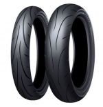 Největší obrázek výrobkuDunlop SPORTMAX Q-LITE 140/70 R17 66H R Největší obrázek výrobkuDunlop SPORTMAX Q-LITE 140/70 R17 66H R