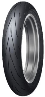 Největší obrázek výrobkuDunlop SPORTMAX Q5A 120/70 R17 58W F Největší obrázek výrobkuDunlop SPORTMAX Q5A 120/70 R17 58W F