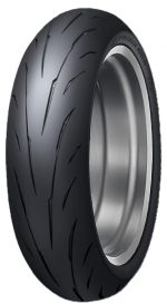 Největší obrázek výrobkuDunlop SPORTMAX Q5A 190/50 R17 73W R Největší obrázek výrobkuDunlop SPORTMAX Q5A 190/50 R17 73W R