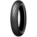 Největší obrázek výrobkuDunlop Sportmax RoadSmart III front 110/80 R19 59V F Největší obrázek výrobkuDunlop Sportmax RoadSmart III front 110/80 R19 59V F