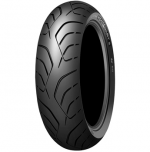 Největší obrázek výrobkuDunlop Sportmax RoadSmart III rear 190/55 R17 75W DOT 23 Největší obrázek výrobkuDunlop Sportmax RoadSmart III rear 190/55 R17 75W DOT 23