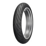 Největší obrázek výrobkuDunlop SPORTMAX ROADSMART III SCOOTER 120/70 R15 56H F Největší obrázek výrobkuDunlop SPORTMAX ROADSMART III SCOOTER 120/70 R15 56H F