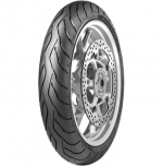Největší obrázek výrobkuDunlop Sportmax RoadSmart IV front 120/70 R19 60W F Největší obrázek výrobkuDunlop Sportmax RoadSmart IV front 120/70 R19 60W F