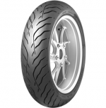 Nejv�t�� obr�zek v�robkuDunlop Sportmax RoadSmart IV rear 180/55 R17 73W R