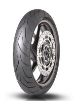 Nejv�t�� obr�zek v�robkuDunlop SPORTSMART Mk3 120/70 R17 58W F